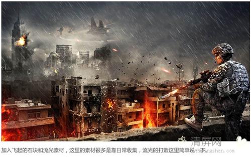 一比一仿爱荷华州出生证明