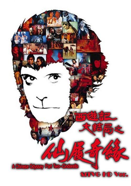 学信网上的学历证书编号是什么